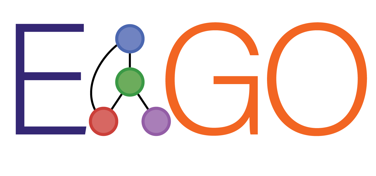 EAGO.jl logo